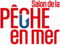logo fr SALON EUROPEN DES PCHES 2025