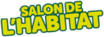 logo de SALON HABITAT D’ALS 2024
