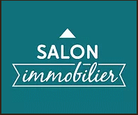logo fr SALON IMMOBILIER DE BIARRITZ 2024