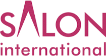 logo fr SALON INTERNATIONAL 2024