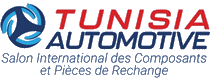 logo fr SALON INTERNATIONAL DES COMPOSANTS AUTOMOBILES 2024