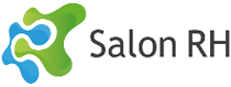logo fr SALON RH SUISSE 2024
