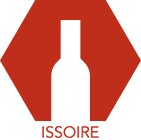 logo fr SALON VINIFRANCE - ISSOIRE 2024