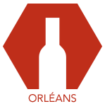 logo fr SALON VINIFRANCE - ORLANS 2025