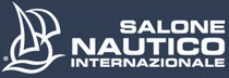 logo fr SALONE NAUTICO INTERNAZIONALE 2024