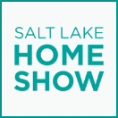 logo de SALT LAKE HOME SHOW (FALL) 2025