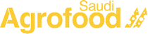 logo de SAUDI AGRO-FOOD '2024