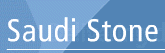 logo for SAUDI STONE TECH 2024