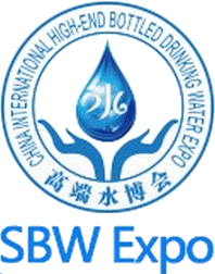 logo de SBW EXPO - BEIJING 2024