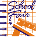 logo pour SCHOOL FAIR 2024
