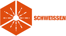 logo fr SCHWEISSEN 2024