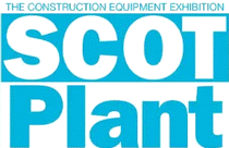 logo pour SCOT PLANT 2025