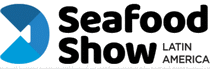 logo fr SEAFOOD SHOW LATIN AMERICA 2024