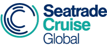 logo for SEATRADE CRUISE GLOBAL 2025