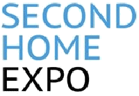 logo de SECOND HOME EXPO BELGIUM 2024