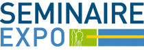 logo fr SEMINAIRE EXPO 2024