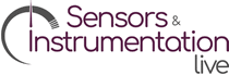 logo for SENSORS & INSTRUMENTATION LIVE 2025