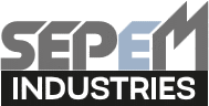 logo pour SEPEM INDUSTRIES SUD-OUEST 2024