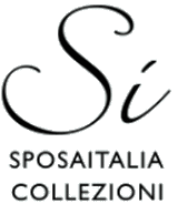 logo de SI SPOSAITALIA COLLEZIONI 2025