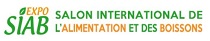logo de SIAB EXPO MAROC 2024