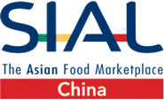 logo fr SIAL CHINA - SHANGHAI 2024
