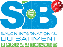 logo for SIB 2024