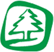 logo for SIBWOODEXPO 2024