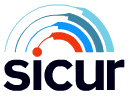 logo pour SICUR 2026