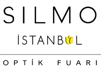 logo for SILMO ISTANBUL 2024