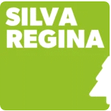 logo for SILVA REGINA 2024
