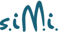 logo fr SIMI PARIS 2024