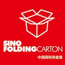 logo for SINOFOLDINGCARTON 2025