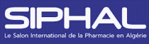 logo for SIPHAL 2025