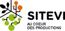 logo fr SITEVI 2025