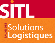 logo de SITL SOLUTIONS LOGISTIQUES 2025