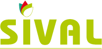 logo pour SIVAL 2025