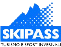 logo for SKIPASS 2024