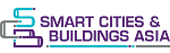 logo fr SMART CITIES & BUILDINGS (SCB) ASIA 2024