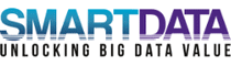logo de SMART DATA SUMMIT 2024