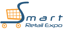 logo for SMART RETAIL EXPO 2025