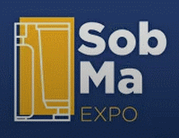 logo pour SOBMAEXPO 2025