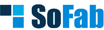 logo for SOFAB 2024