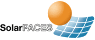 logo pour SOLARPACES CONFERENCE 2024