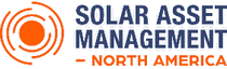 logo pour SOLARPLAZA SUMMIT ASSET MANAGEMENT NORTH AMERICA 2025