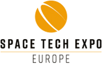 logo for SPACE TECH EXPO EUROPE 2024