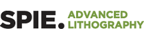 logo for SPIE ADVANCED LITHOGRAPHY 2025