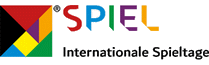 logo for SPIEL 2024