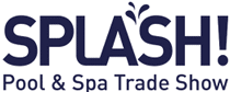 logo for SPLASH! 2024