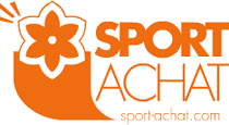 logo for SPORT ACHAT - LYON 2024