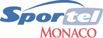 logo fr SPORTEL MONACO 2024